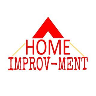 Home Improv-ment Podcast