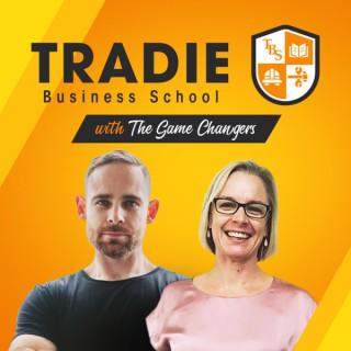 Tradie Business School Podcast