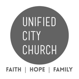 Unified City Church