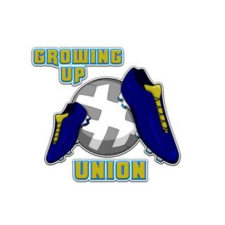 Growing Up Union