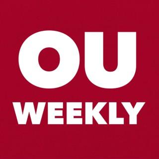 The OU Weekly