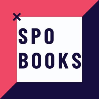 SPO Books