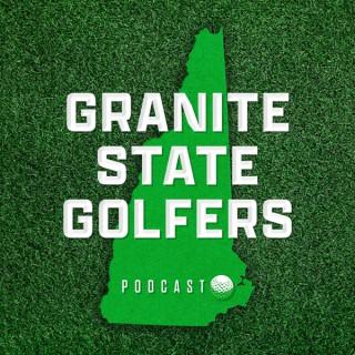 Granite State Golfers