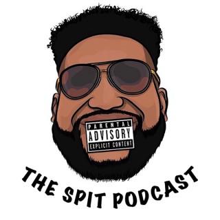 tHe sPiT pOdCaSt