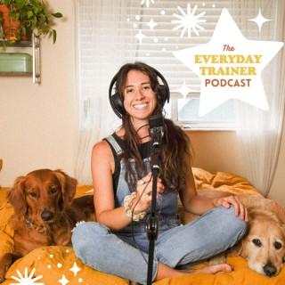 The Everyday Trainer Podcast