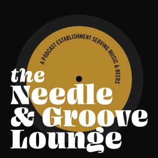 The Needle and Groove Lounge