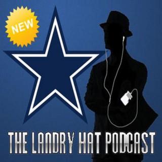 The Landry Hat Podcast