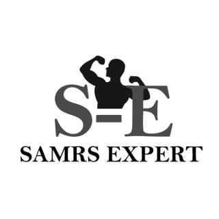 SARMS Expert