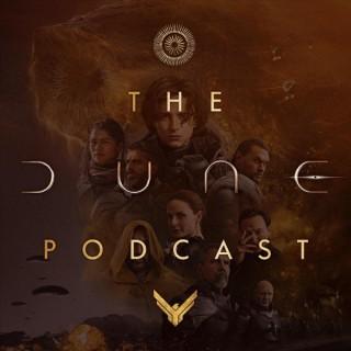 The Dune Podcast