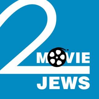 2 Movie Jews