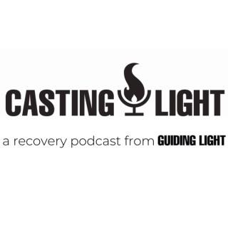 Casting Light