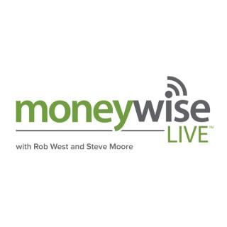 MoneyWise Live