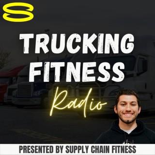 Trucking Fitness Radio