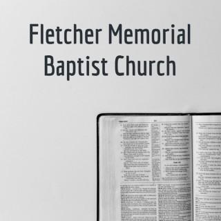 Fletcher Church