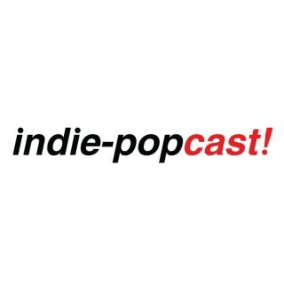 indie-popcast!