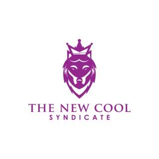 The New Cool Syndicate Podcast