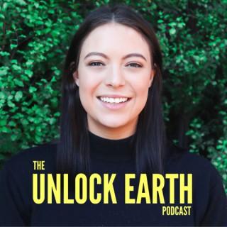 The Unlock Earth Podcast