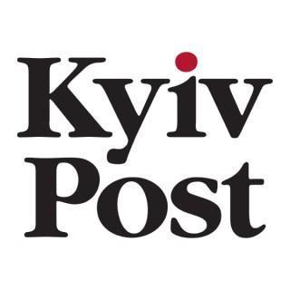 The Kyiv Post podcast