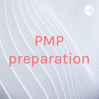 PMP & SAP Activate prep