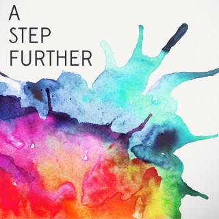 A Step Further | A KCC Podcast