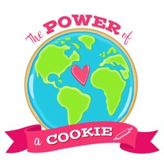 The Power of a Cookie