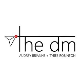 The dm
