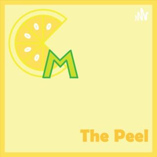 The Peel