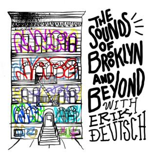 The Sounds of Brooklyn and Beyond