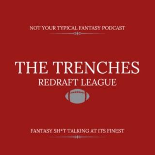 The Trenches: Redraft League