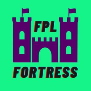 FPL Fortress