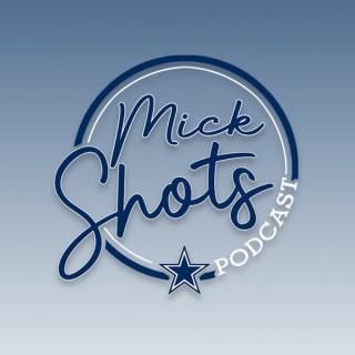 Mick Shots