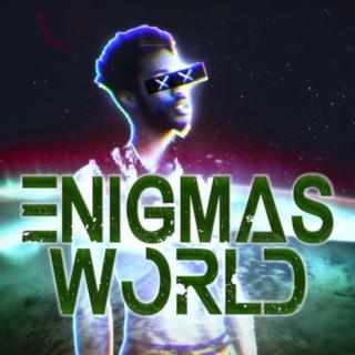 Enigmas world