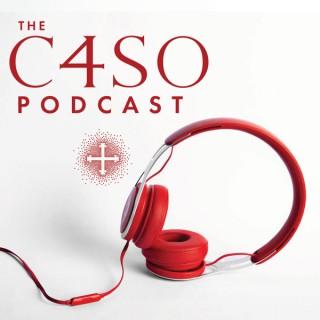 The C4SO Podcast