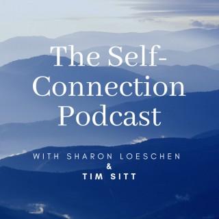 The Self-Connection Podcast