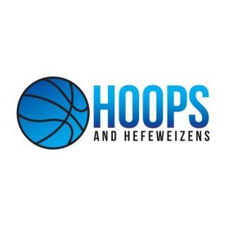 Hoops and Hefeweizens