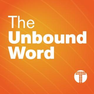The Unbound Word