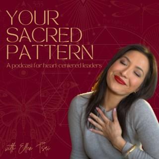 Your Sacred Pattern