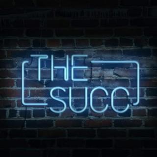 The Succ
