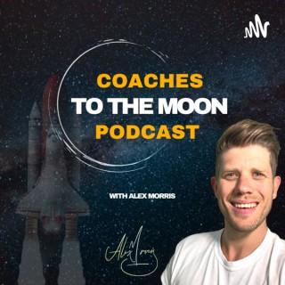 Coaches to the Moon