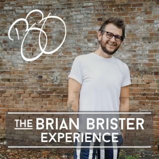 The Brian Brister Experience