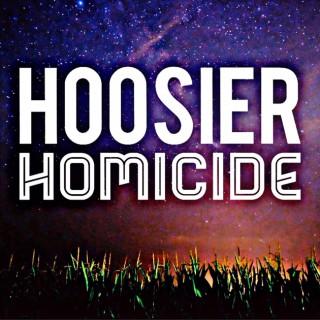 Hoosier Homicide