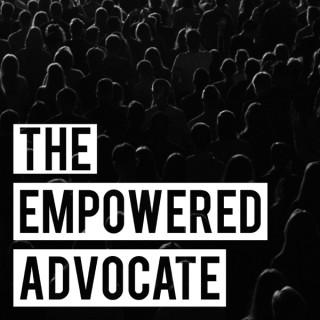The Empowered Advocate