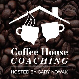 Coffee House Coaching