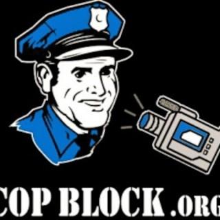 The Cop Block Police Accountability Report