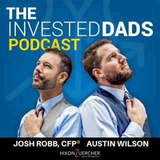 The Invested Dads Podcast