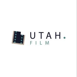 Utah FilmPod