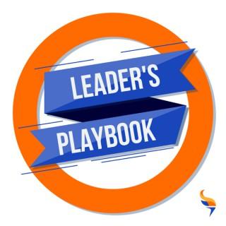 Leader's Playbook