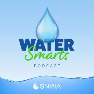 Water Smarts Podcast