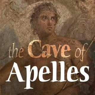 The Cave of Apelles