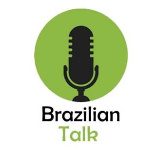 BrazilianTalk